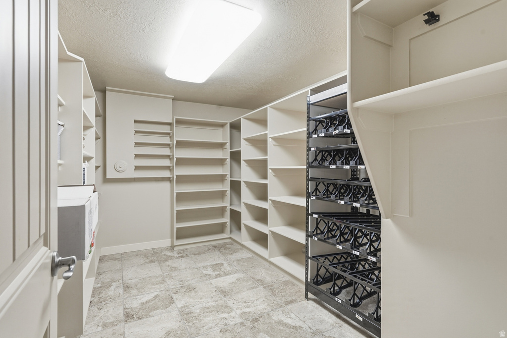 2420 W OLD RD Morgan, UT 84050