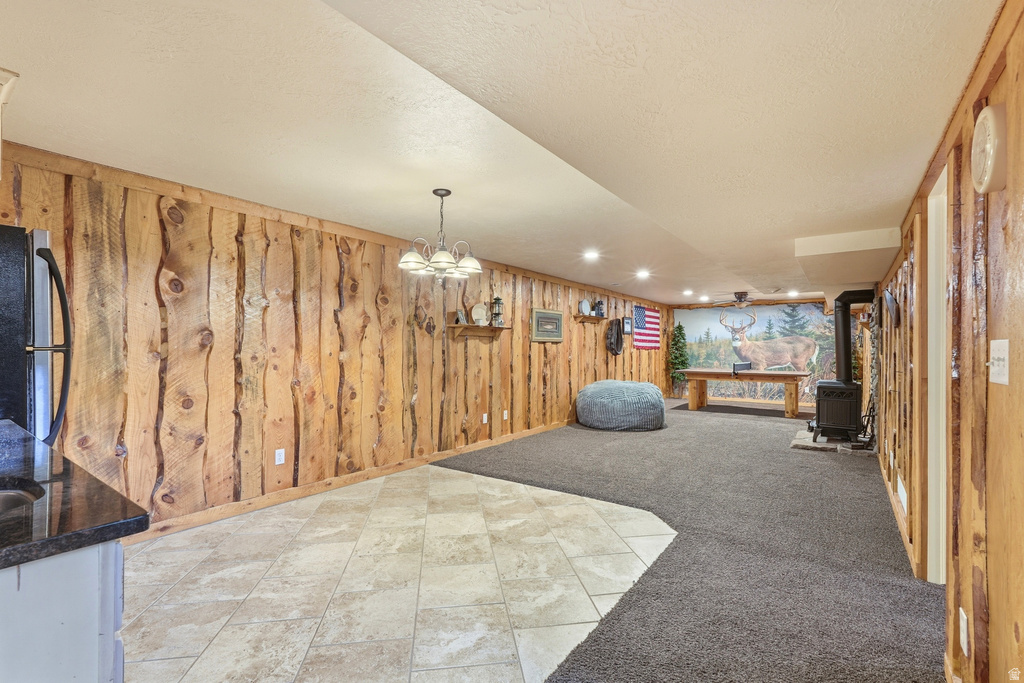 2420 W OLD RD Morgan, UT 84050