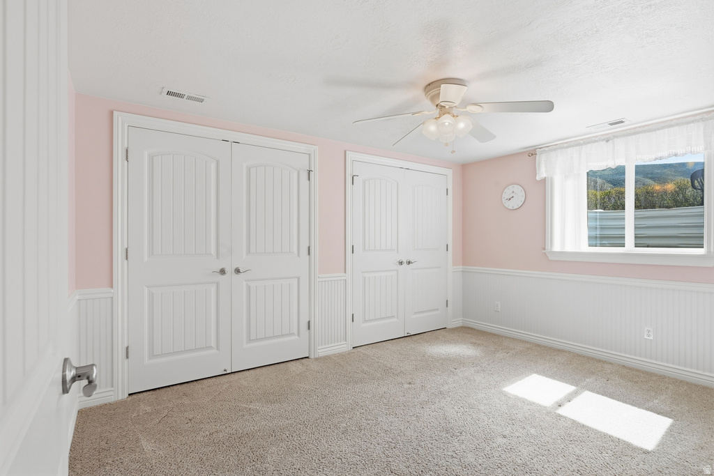 2420 W OLD RD Morgan, UT 84050