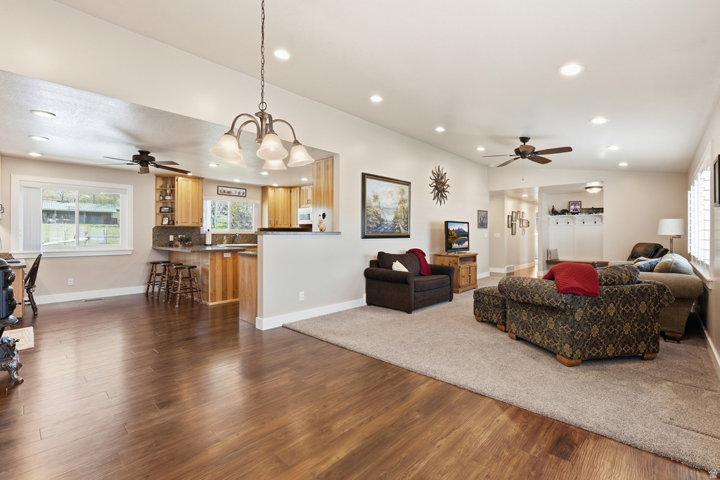 2420 W OLD RD Morgan, UT 84050