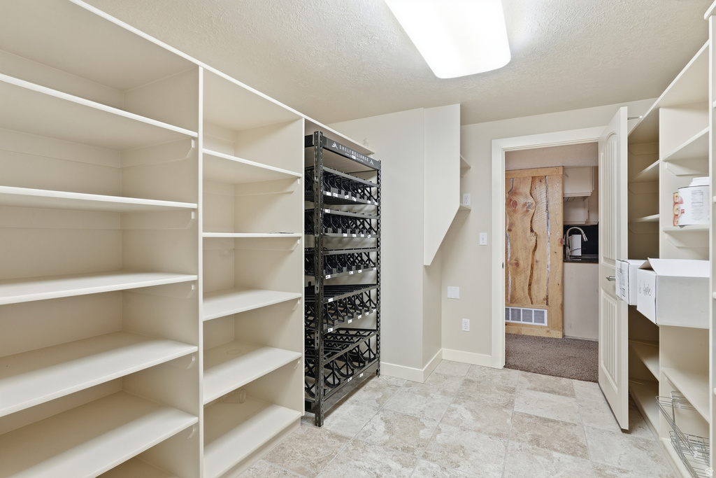 2420 W OLD RD Morgan, UT 84050