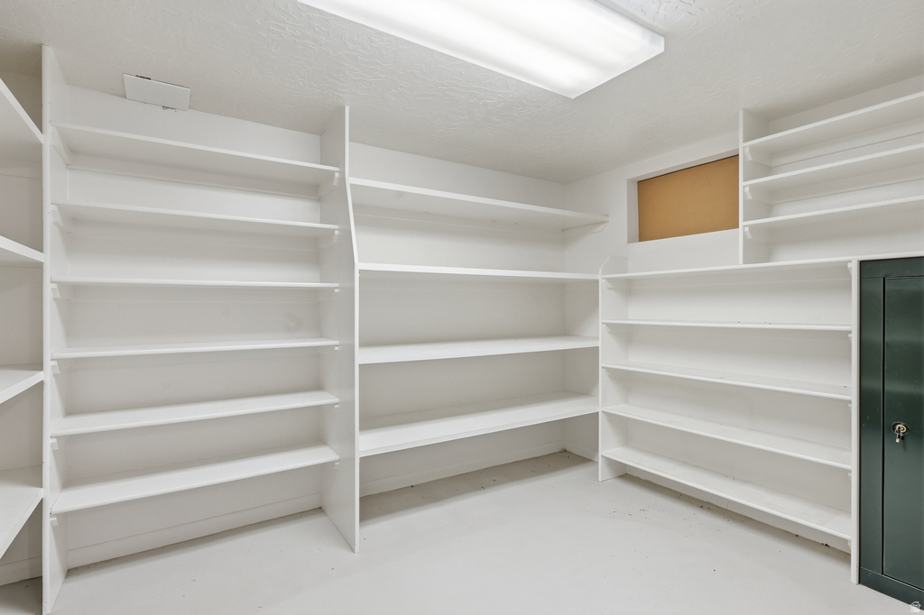 2420 W OLD RD Morgan, UT 84050