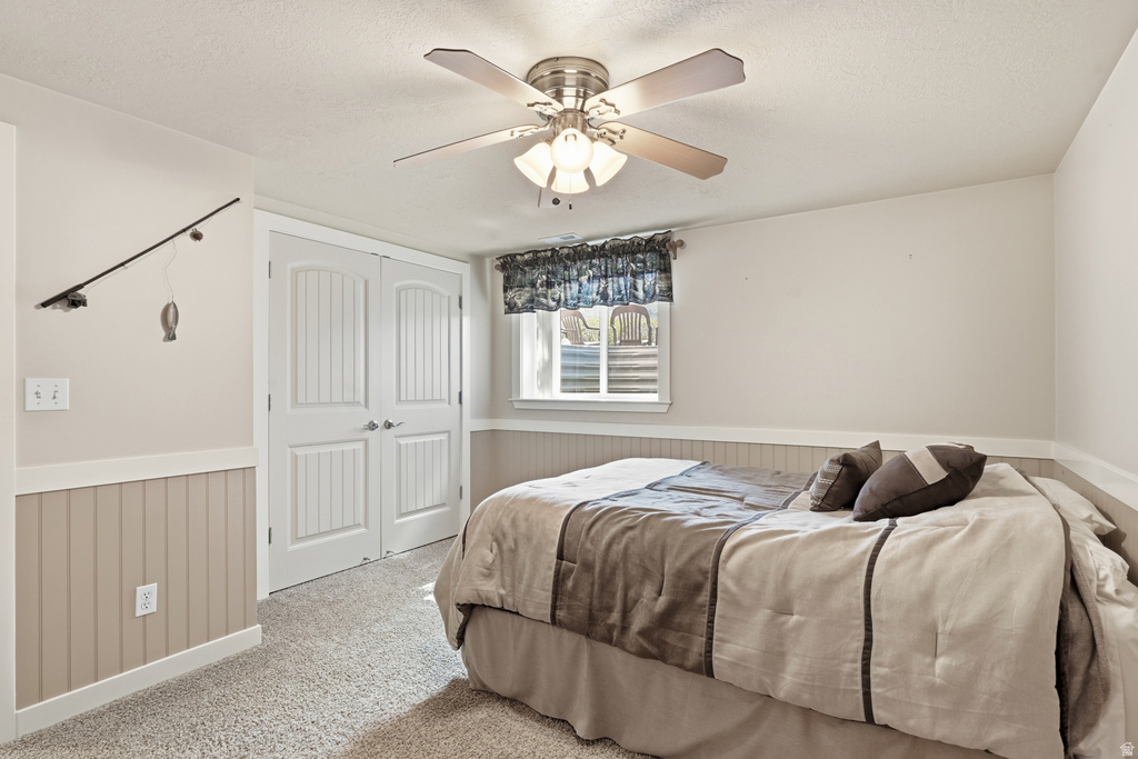 2420 W OLD RD Morgan, UT 84050