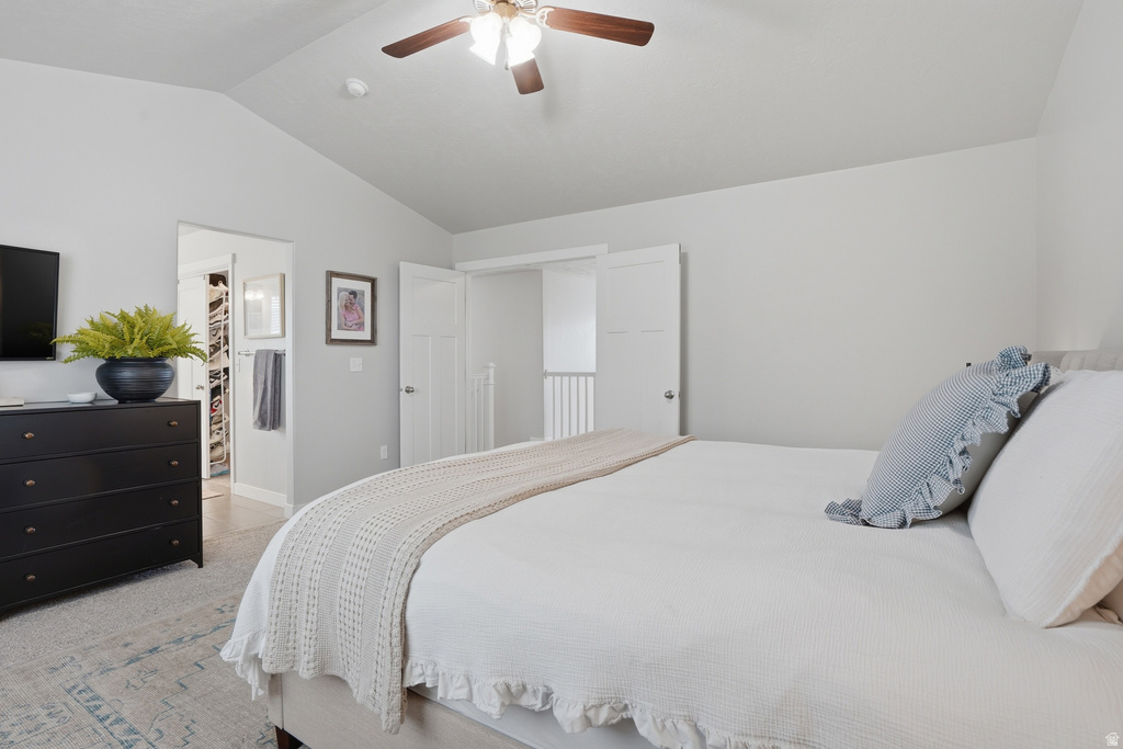 3763 W GRASSY MEADOW DR South Jordan, UT 84009