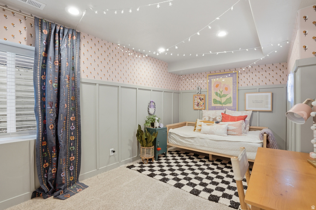 3763 W GRASSY MEADOW DR South Jordan, UT 84009