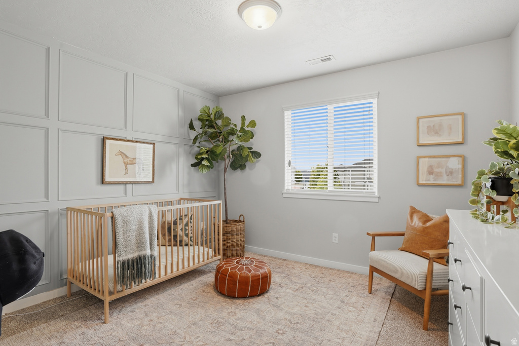 3763 W GRASSY MEADOW DR South Jordan, UT 84009