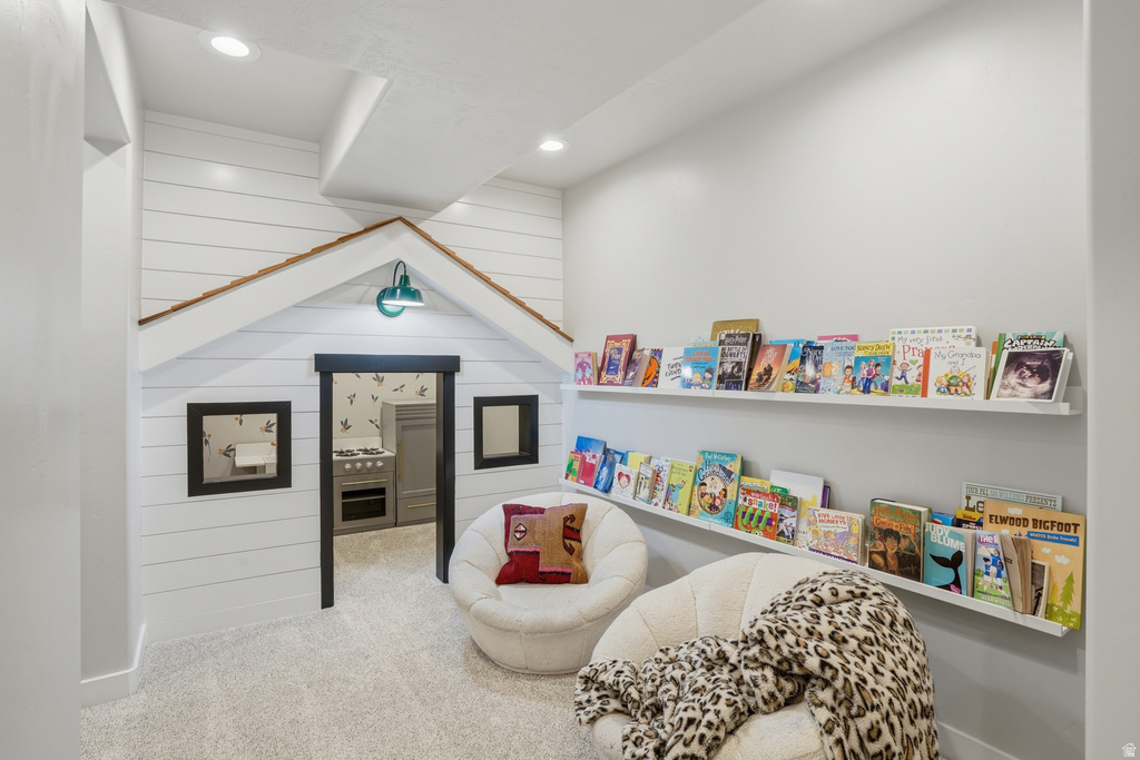 3763 W GRASSY MEADOW DR South Jordan, UT 84009