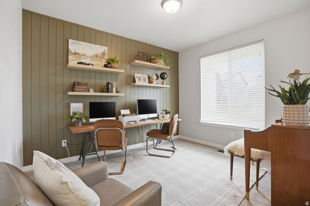 3763 W GRASSY MEADOW DR South Jordan, UT 84009