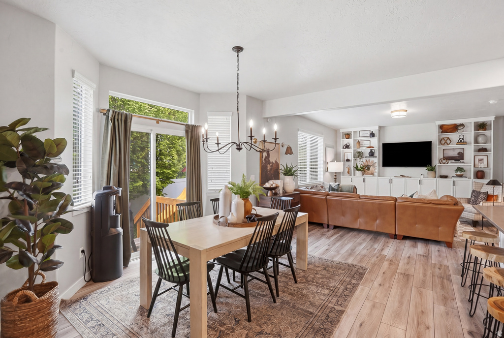 3763 W GRASSY MEADOW DR South Jordan, UT 84009