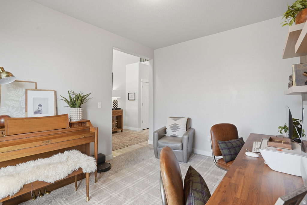 3763 W GRASSY MEADOW DR South Jordan, UT 84009