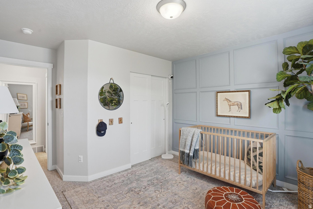 3763 W GRASSY MEADOW DR South Jordan, UT 84009