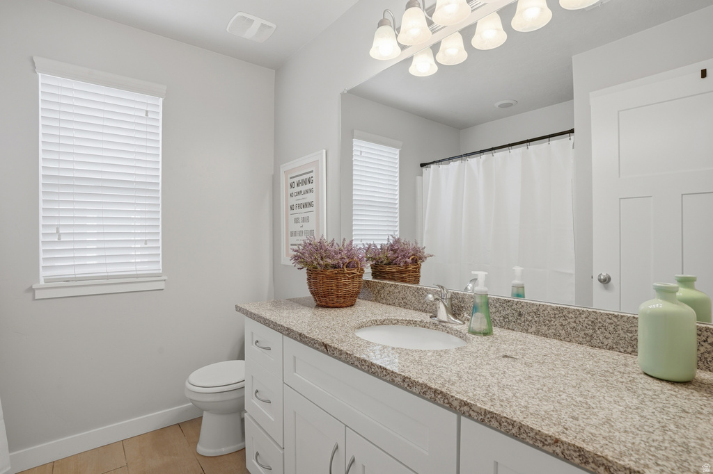 3763 W GRASSY MEADOW DR South Jordan, UT 84009