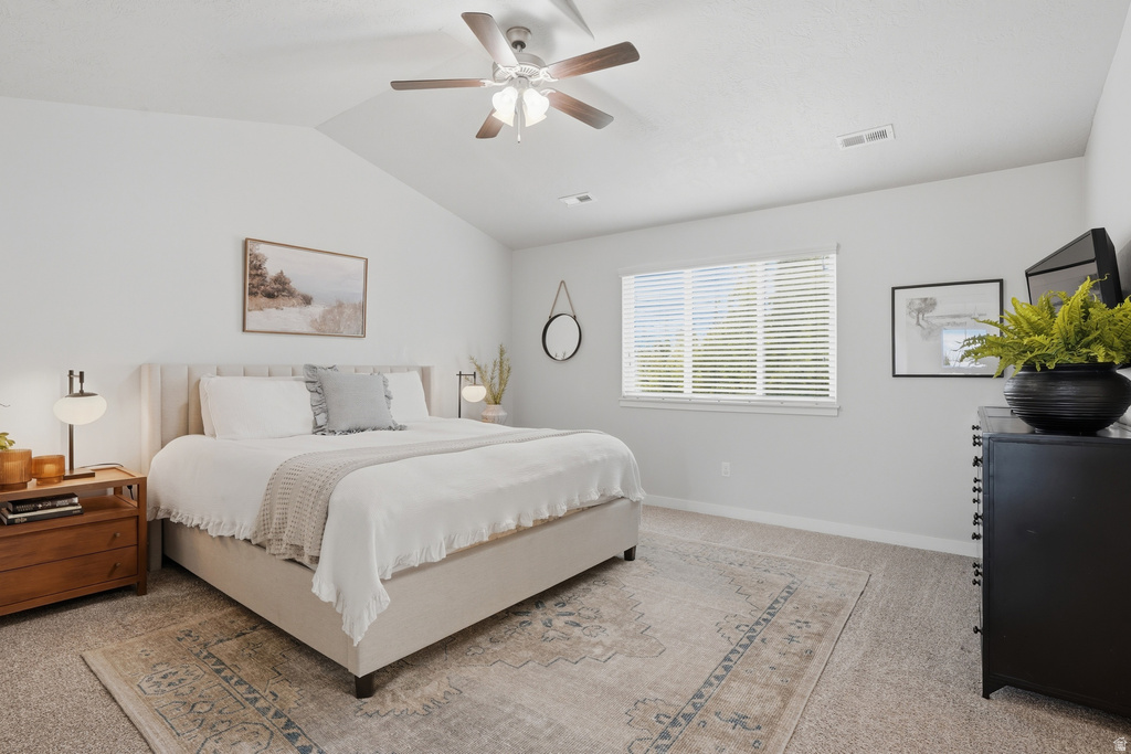 3763 W GRASSY MEADOW DR South Jordan, UT 84009