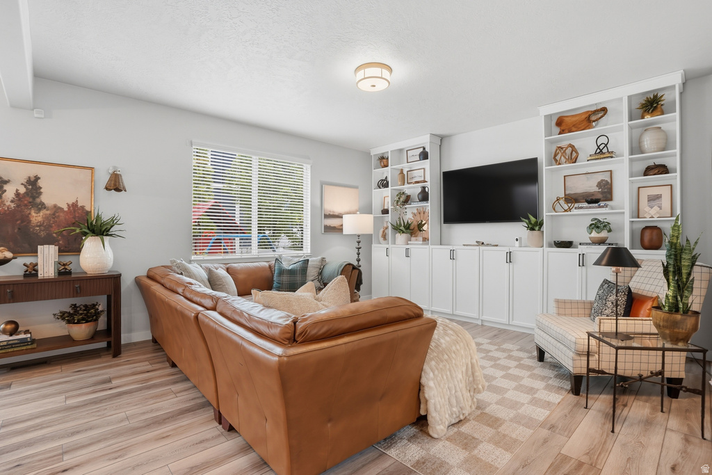 3763 W GRASSY MEADOW DR South Jordan, UT 84009