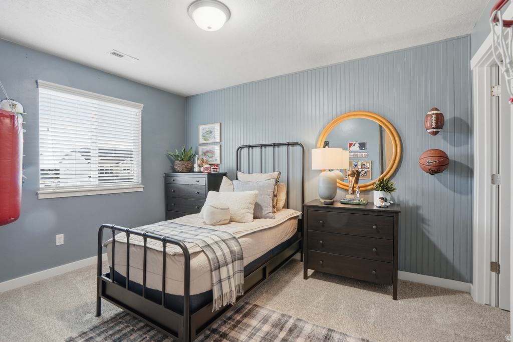 3763 W GRASSY MEADOW DR South Jordan, UT 84009