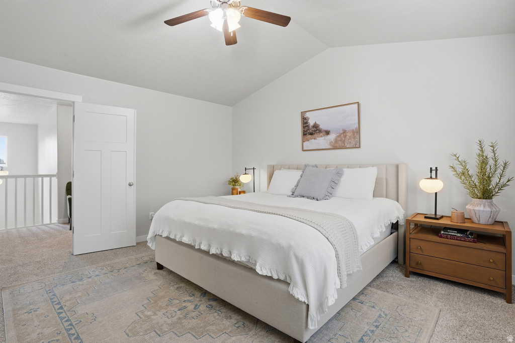 3763 W GRASSY MEADOW DR South Jordan, UT 84009