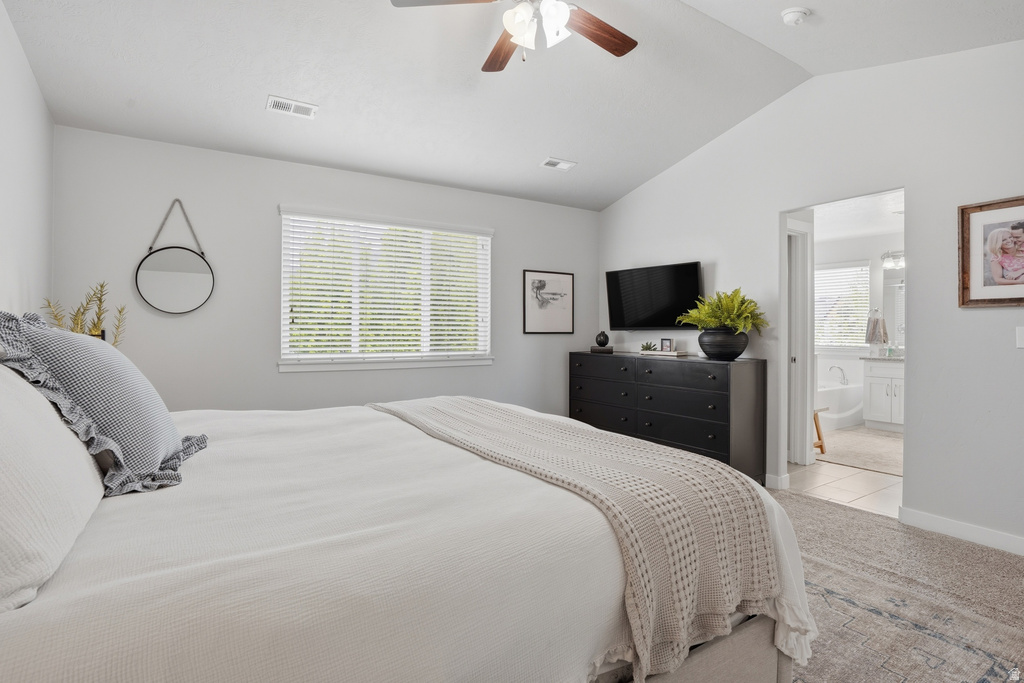 3763 W GRASSY MEADOW DR South Jordan, UT 84009