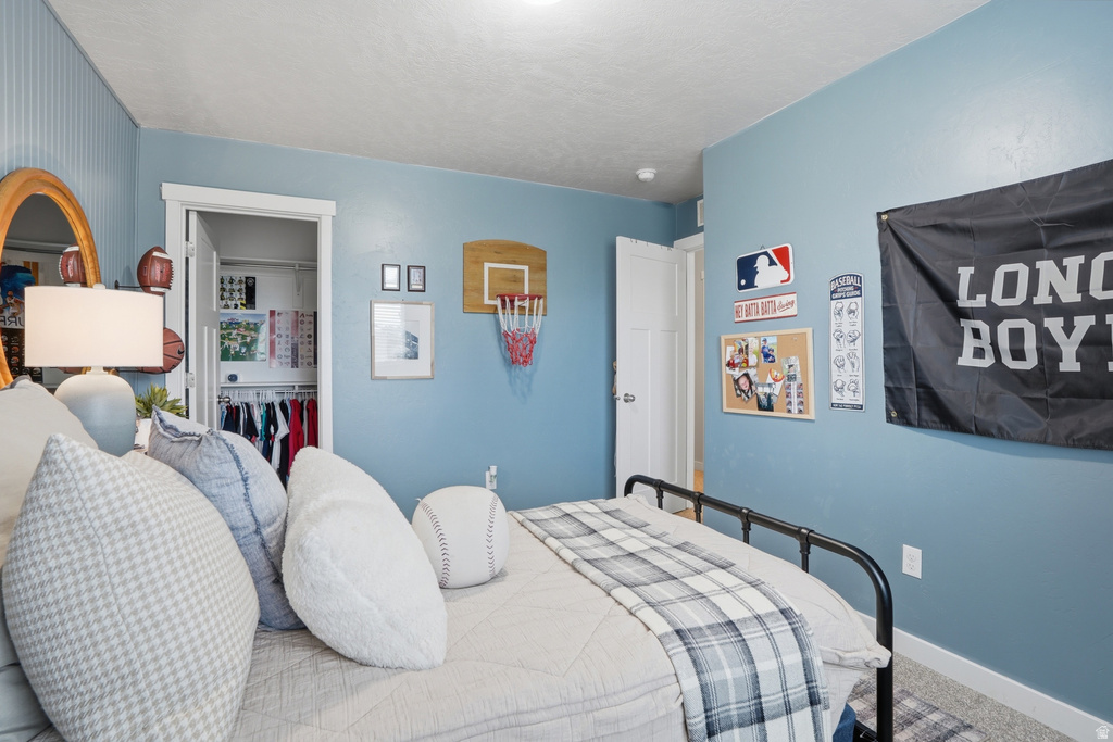 3763 W GRASSY MEADOW DR South Jordan, UT 84009