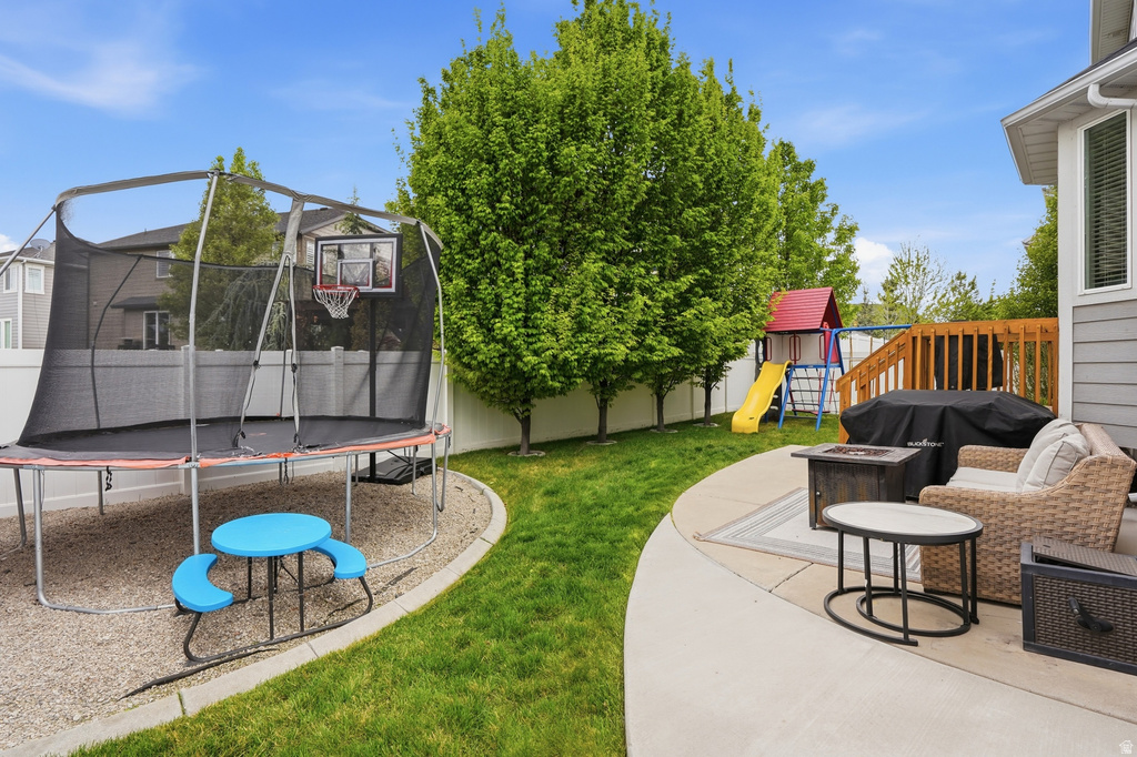 3763 W GRASSY MEADOW DR South Jordan, UT 84009