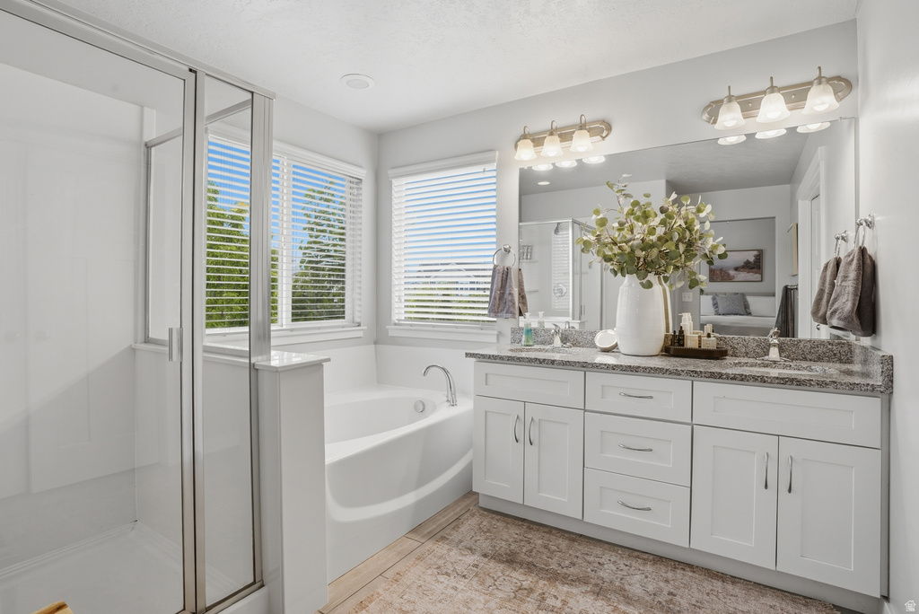 3763 W GRASSY MEADOW DR South Jordan, UT 84009