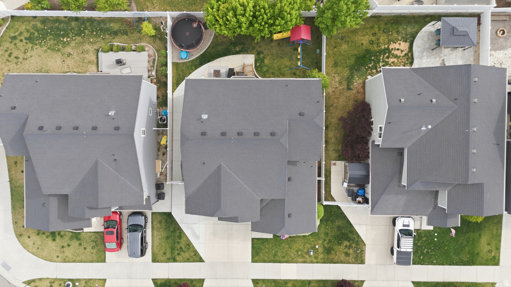 3763 W GRASSY MEADOW DR South Jordan, UT 84009