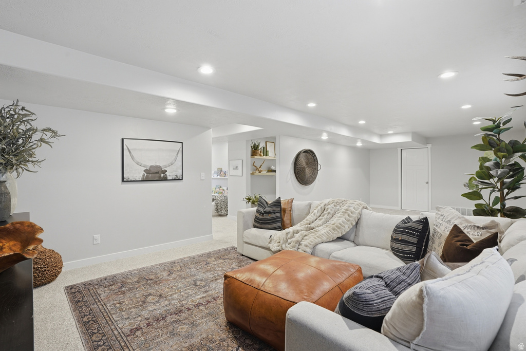 3763 W GRASSY MEADOW DR South Jordan, UT 84009