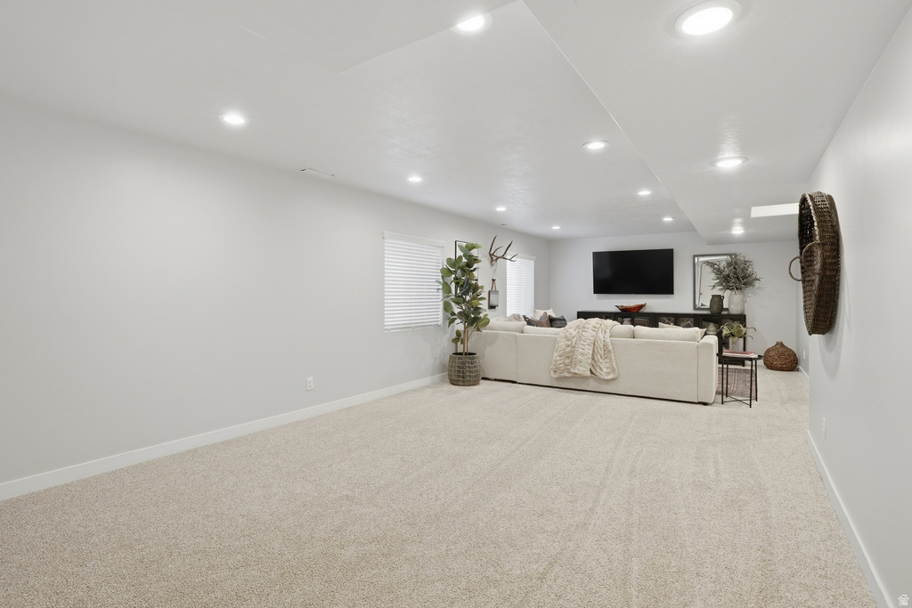 3763 W GRASSY MEADOW DR South Jordan, UT 84009