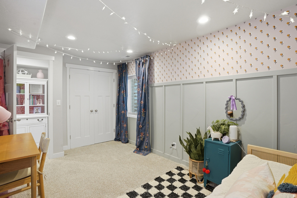 3763 W GRASSY MEADOW DR South Jordan, UT 84009