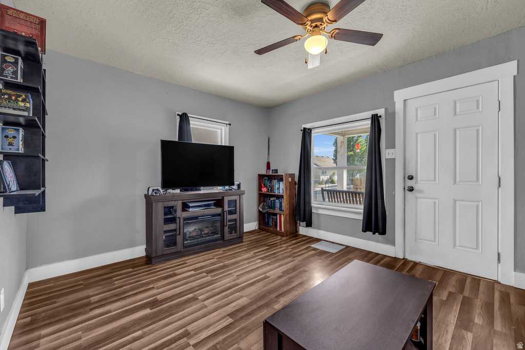 3016 S 9100 W Magna, UT 84044