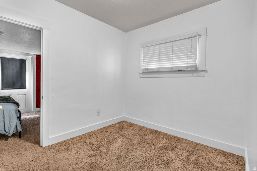 3016 S 9100 W Magna, UT 84044