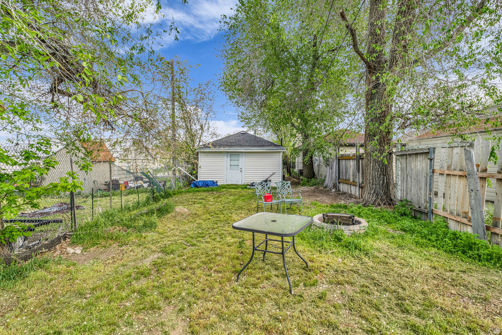 3016 S 9100 W Magna, UT 84044