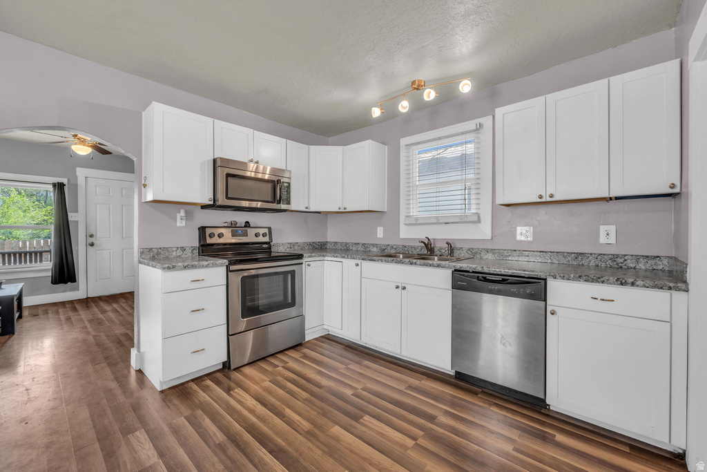 3016 S 9100 W Magna, UT 84044