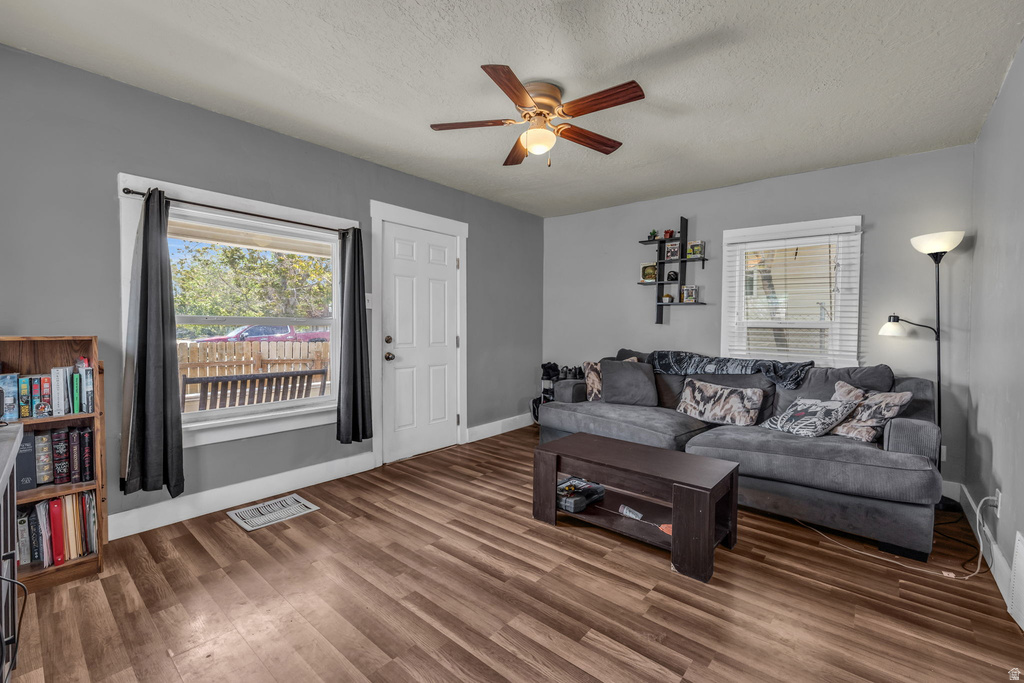 3016 S 9100 W Magna, UT 84044