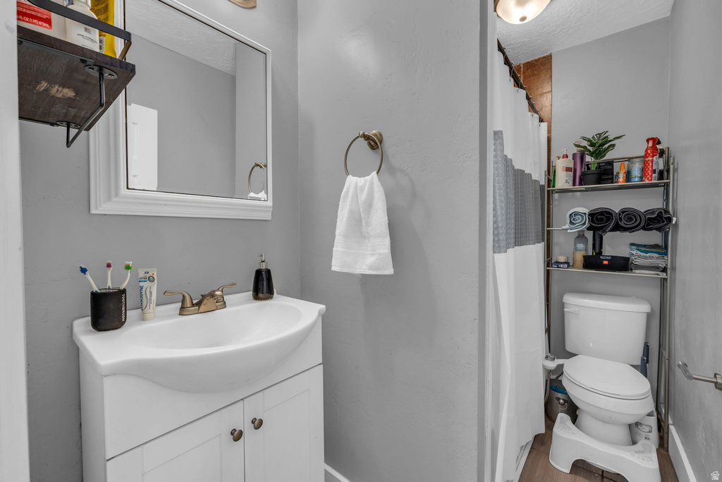 3016 S 9100 W Magna, UT 84044