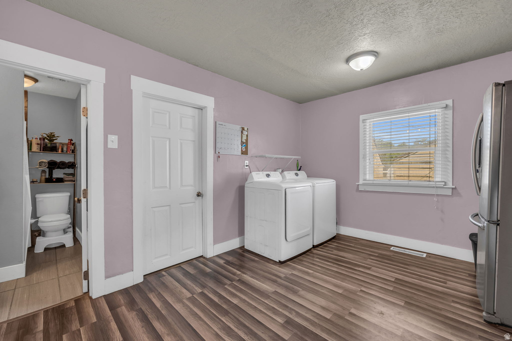 3016 S 9100 W Magna, UT 84044