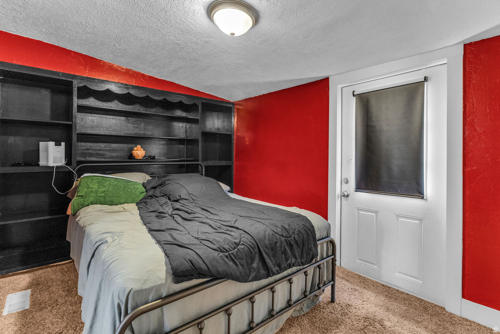 3016 S 9100 W Magna, UT 84044