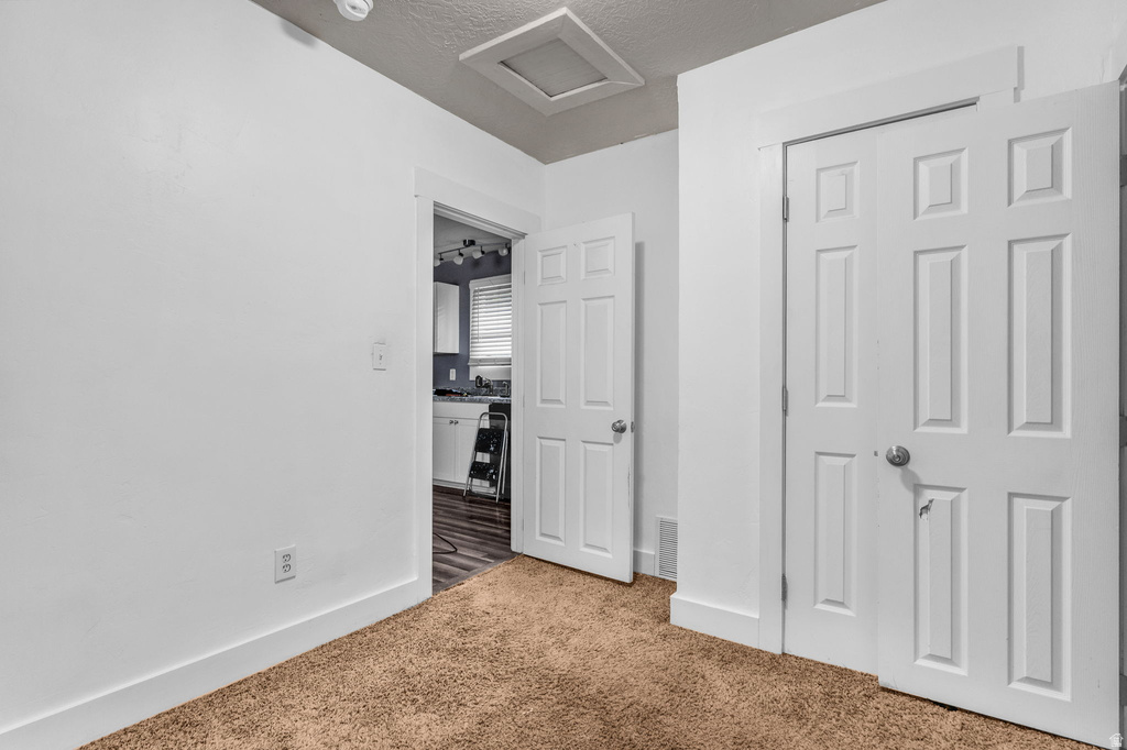 3016 S 9100 W Magna, UT 84044