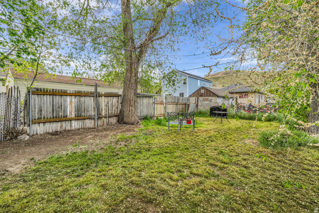 3016 S 9100 W Magna, UT 84044