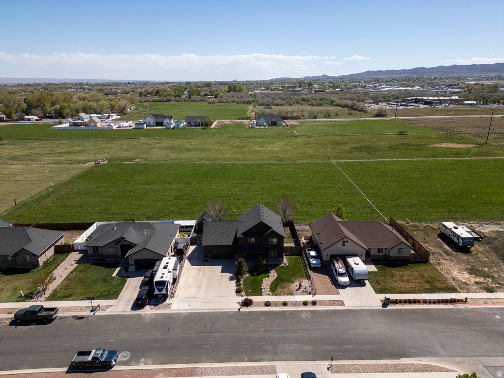 1832 E SUNSTONE WAY Vernal, UT 84078