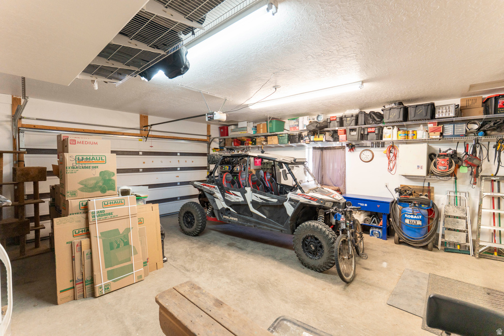 1832 E SUNSTONE WAY Vernal, UT 84078