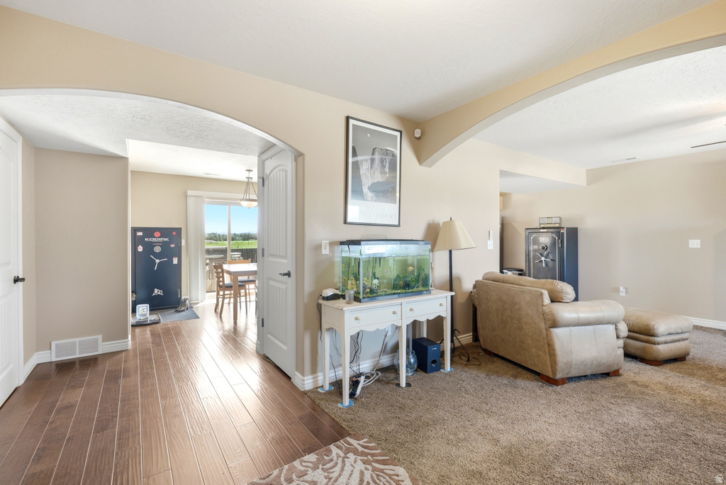 1832 E SUNSTONE WAY Vernal, UT 84078