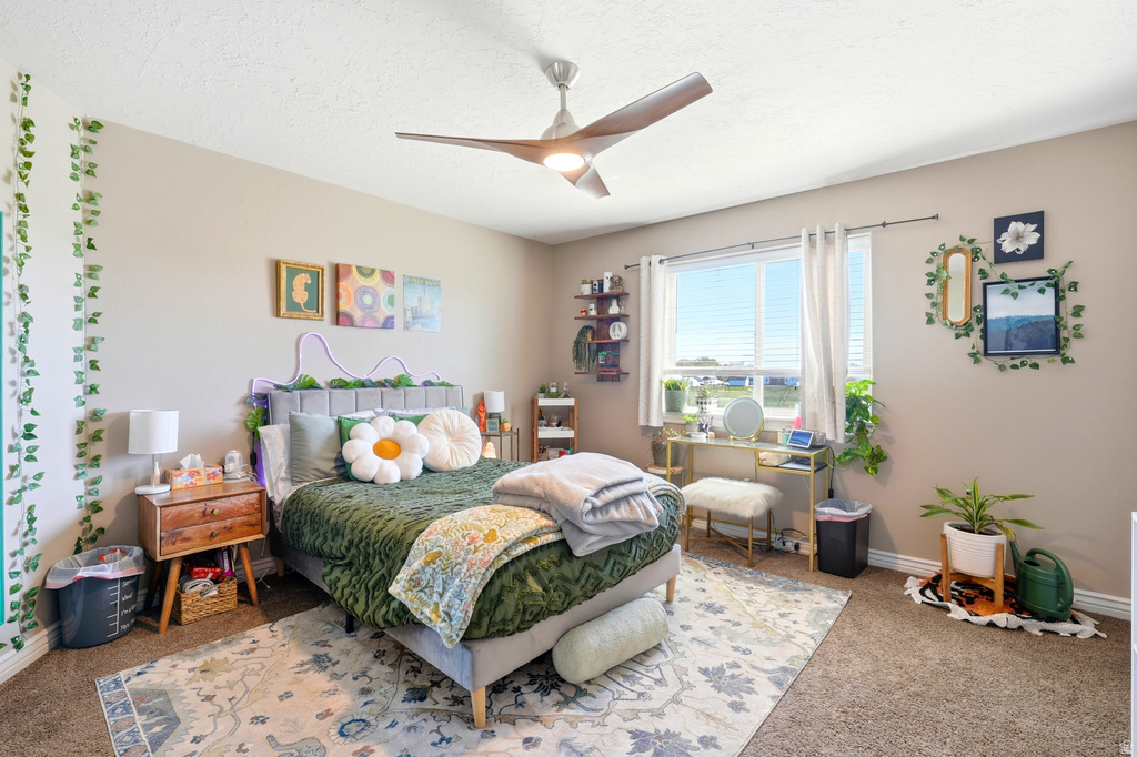 1832 E SUNSTONE WAY Vernal, UT 84078