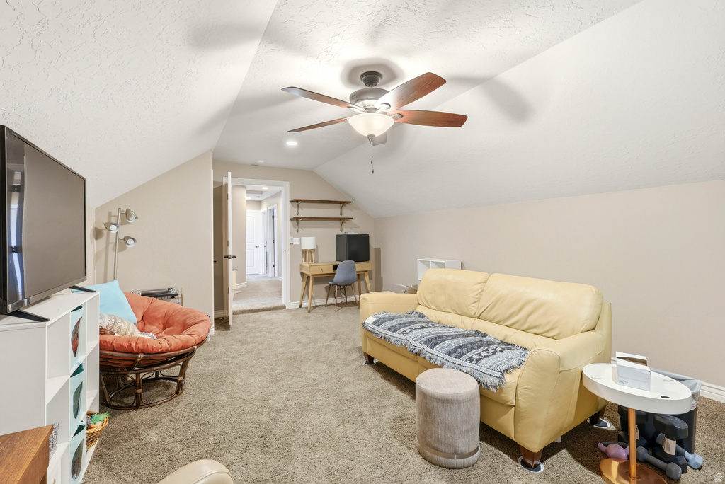 1832 E SUNSTONE WAY Vernal, UT 84078