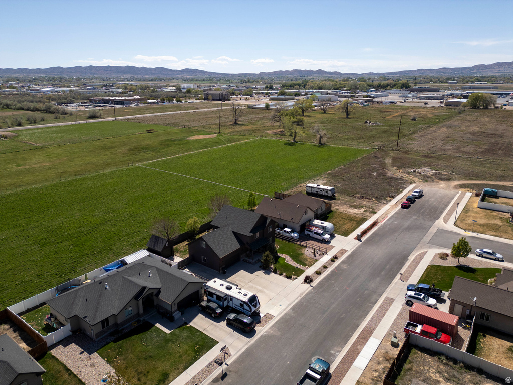 1832 E SUNSTONE WAY Vernal, UT 84078