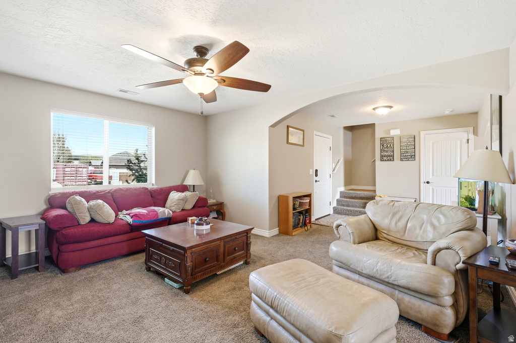 1832 E SUNSTONE WAY Vernal, UT 84078