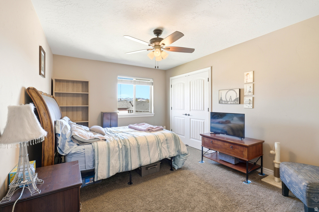 1832 E SUNSTONE WAY Vernal, UT 84078