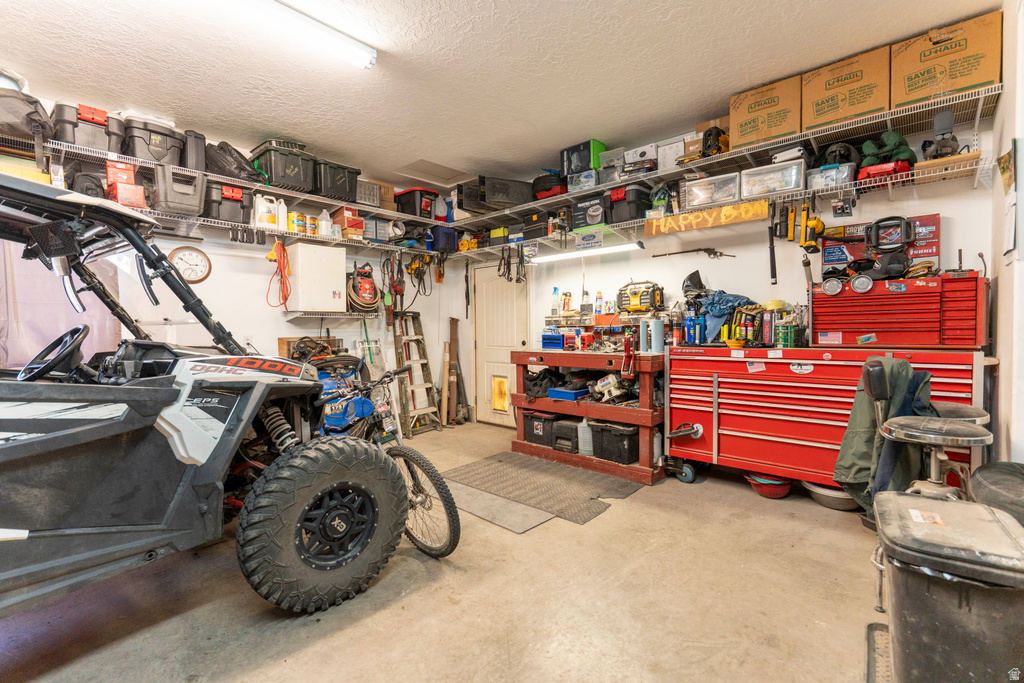 1832 E SUNSTONE WAY Vernal, UT 84078