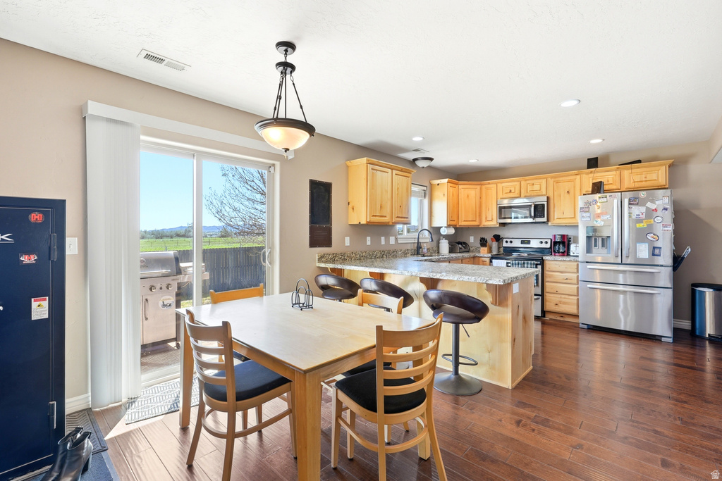 1832 E SUNSTONE WAY Vernal, UT 84078