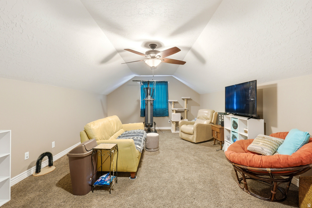 1832 E SUNSTONE WAY Vernal, UT 84078