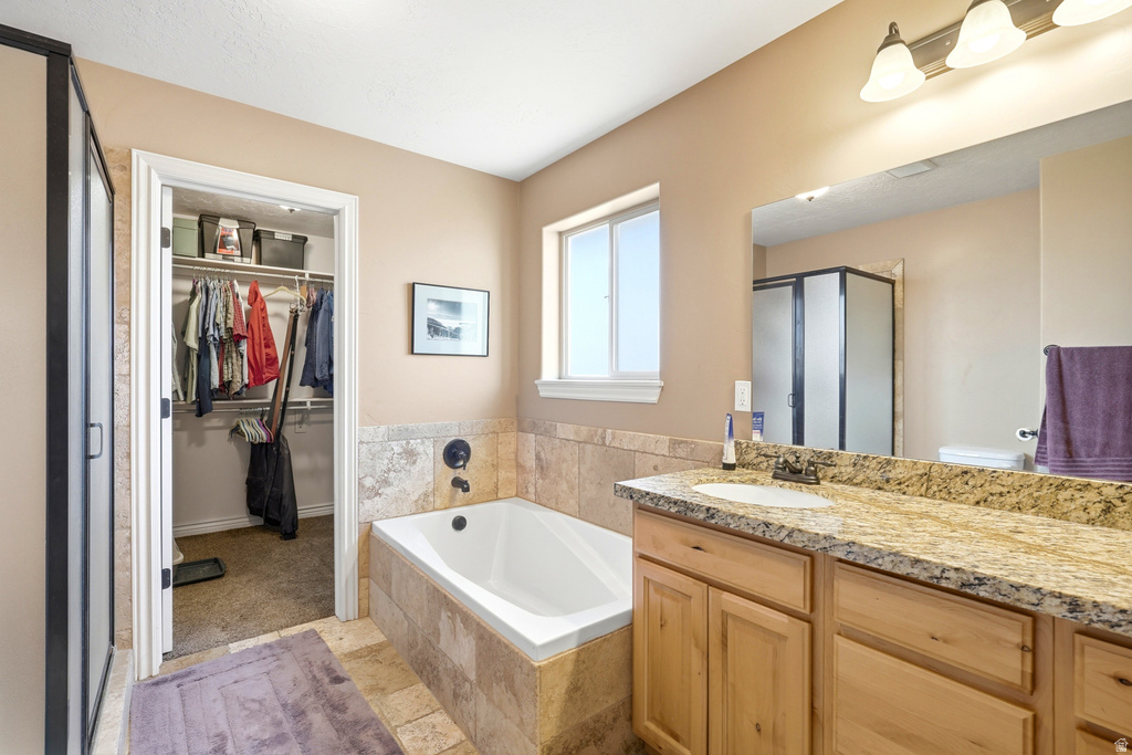 1832 E SUNSTONE WAY Vernal, UT 84078